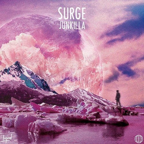 Surge Junkilla