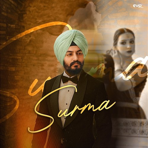 Surma Karan Singh, Insane Muzik & Sewak Nokhriya