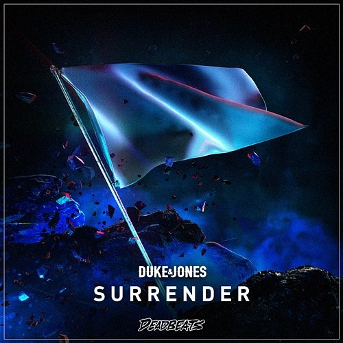 Surrender Duke & Jones