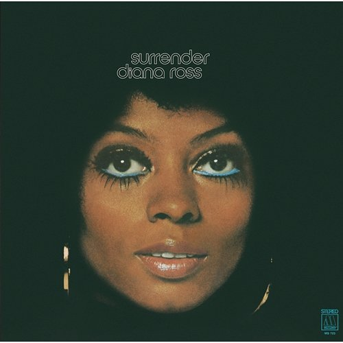 Surrender Diana Ross