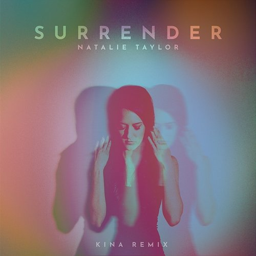 Surrender Natalie Taylor
