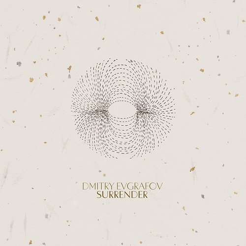 Surrender Dmitry Evgrafov