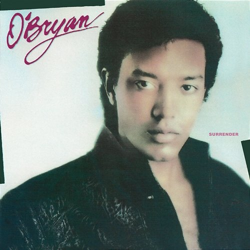Surrender O'Bryan