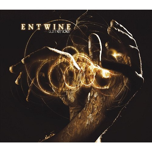 Surrender Entwine