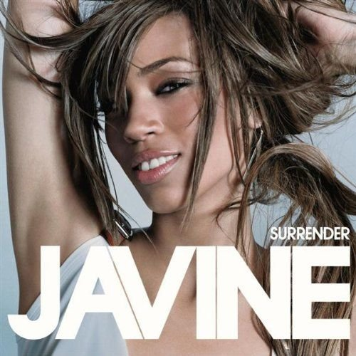 Surrender Javine