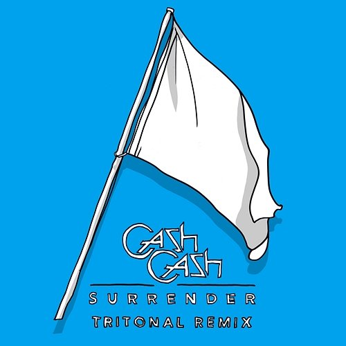 Surrender Cash Cash