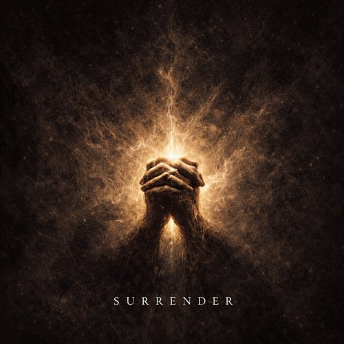 Surrender Substance