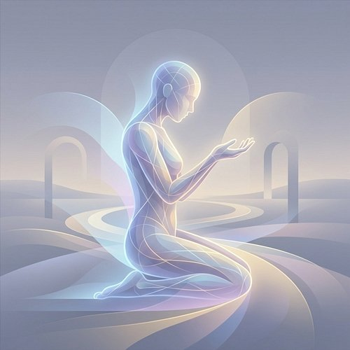 Surrender Jeroen Kostner