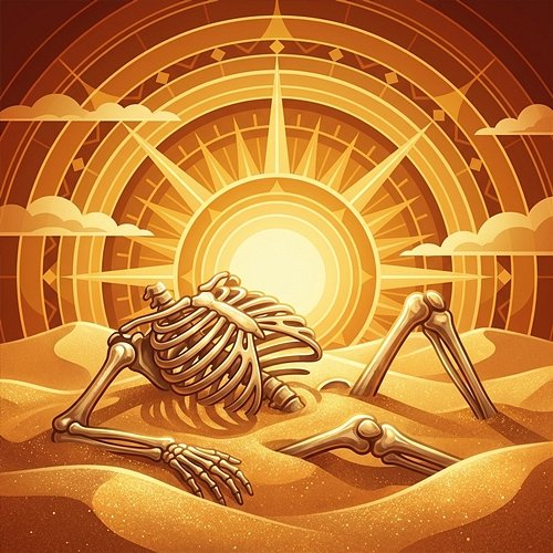 Surrender Euphoria Ether Routine
