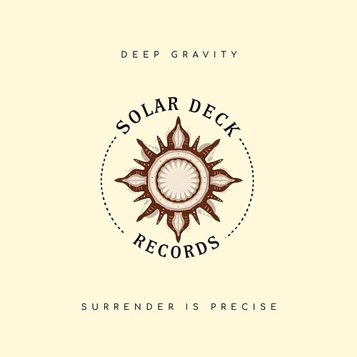 Surrender Is Precise Deep Gravity