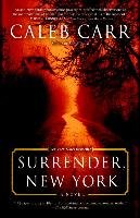 Surrender, New York Carr Caleb