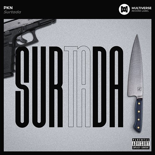 Surtada PKN