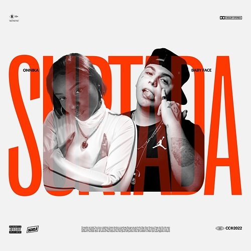 Surtada Onnika, U Baby, & Caju Clã