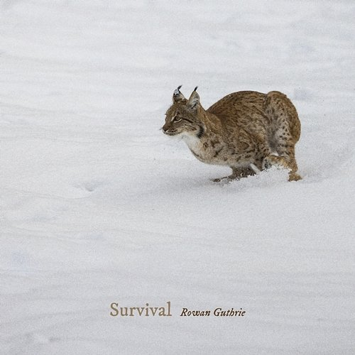 Survival Rowan Guthrie