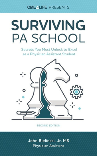 Surviving PA School Writers of the Round Table Press