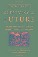 Surviving the Future Fleming David