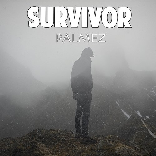 Survivor Palmez