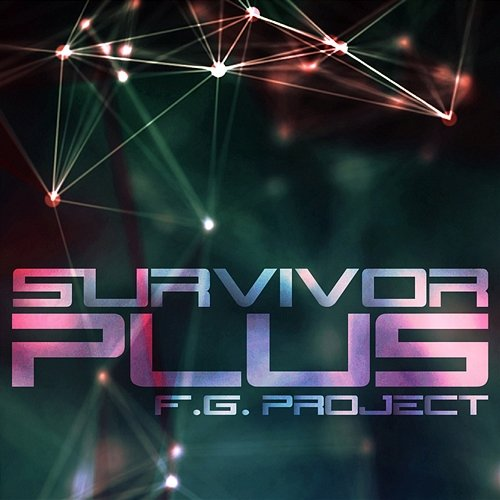 Survivor Plus F.G. Project