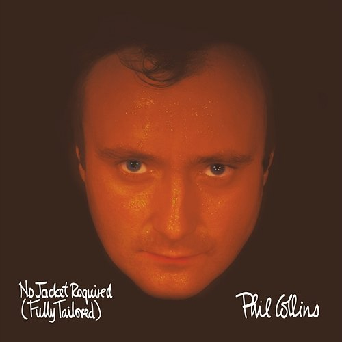 Sussudio Phil Collins