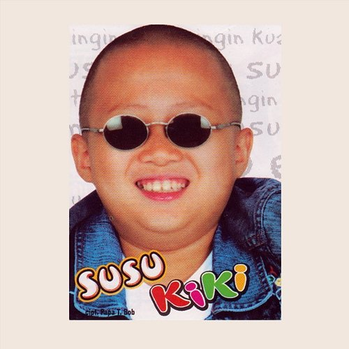 Susu Kiki