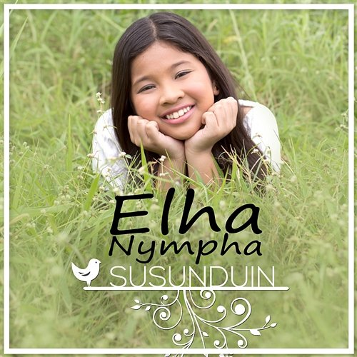 Susunduin Elha Nympha