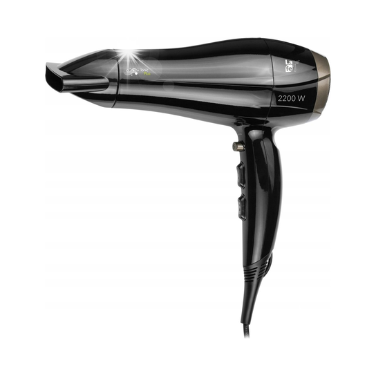 SUSZARKA SLEEK&SHINE IONIC PRO LAFE Lafe