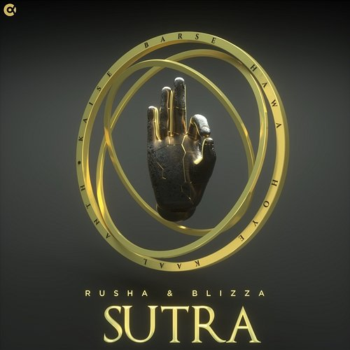 Sutra Rusha & Blizza