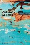 Suttree Mccarthy Cormac