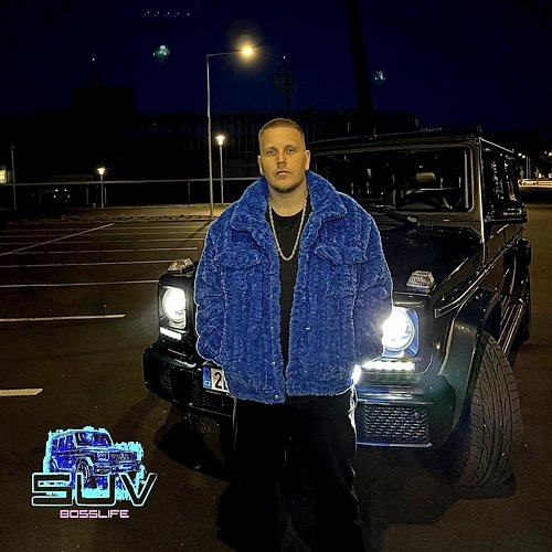 SUV LD