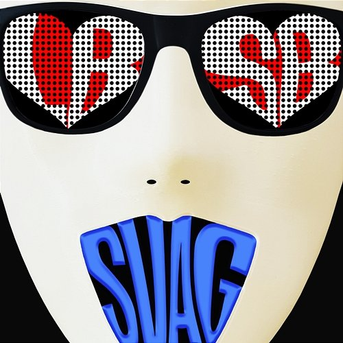 Svag LBSB
