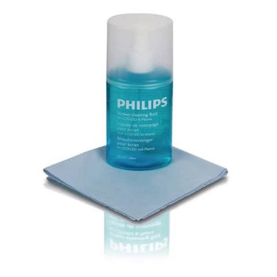Svc1116B/10 Philips