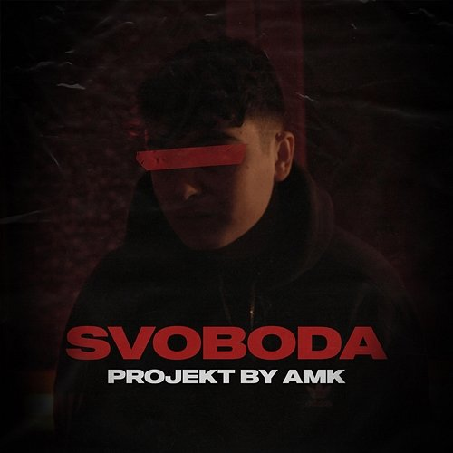 Svoboda AMK