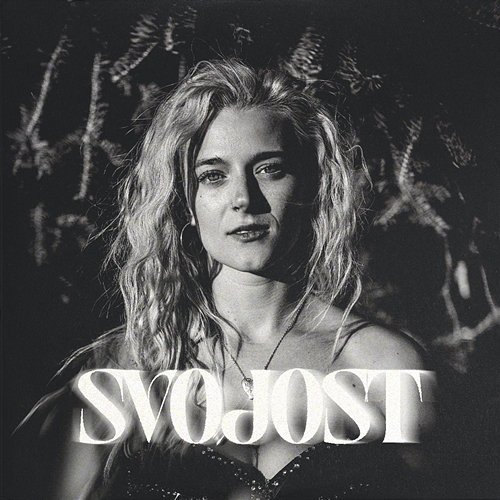 SVOJOST SVOJOST