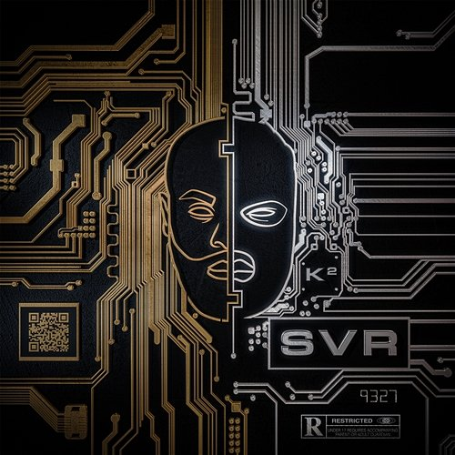 SVR Kalash Criminel, Kaaris