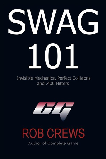 Swag 101 Crews Rob