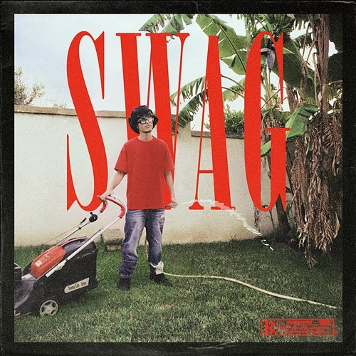 SWAG Young €do
