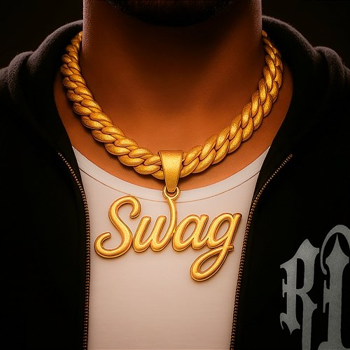 Swag Jotaele, Veraz, Pjota & Vizion