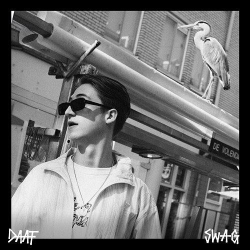 Swag Daaf