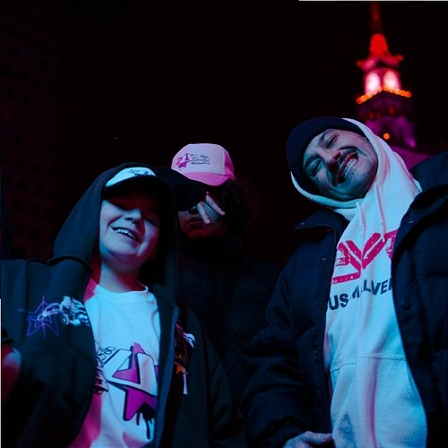 swaguje cygan9