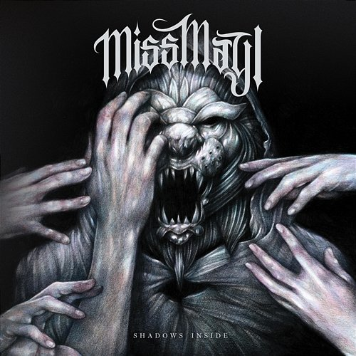 Swallow Your Teeth Miss May I