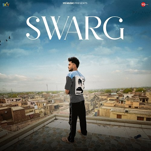 Swarg Jerry, Sagar Pop & Nisha Bhatt