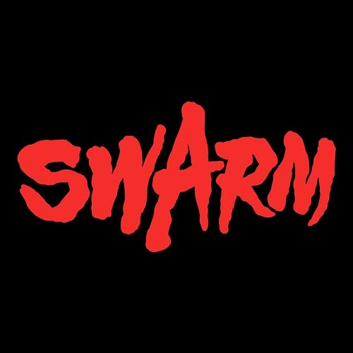 Swarm Ni'jah, Kirby, Childish Gambino