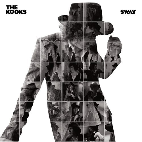 Sway The Kooks