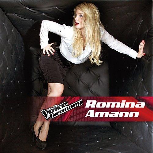 Sway Romina Amann