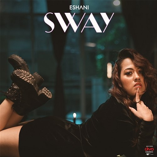 Sway Eshani & Rayan Bailouni