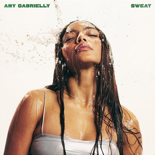 Sweat Any Gabrielly