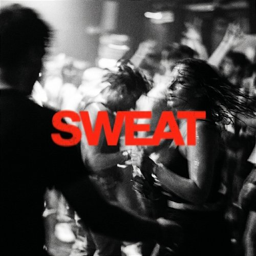 Sweat Heliograph