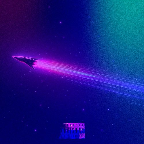 SWEET Jaskot, Prodbykubbini