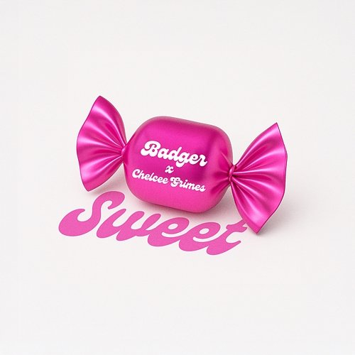 Sweet Badger & Chelcee Grimes