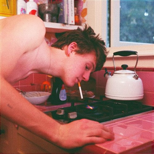 Sweet Boy Pt. 1 Malcolm Todd